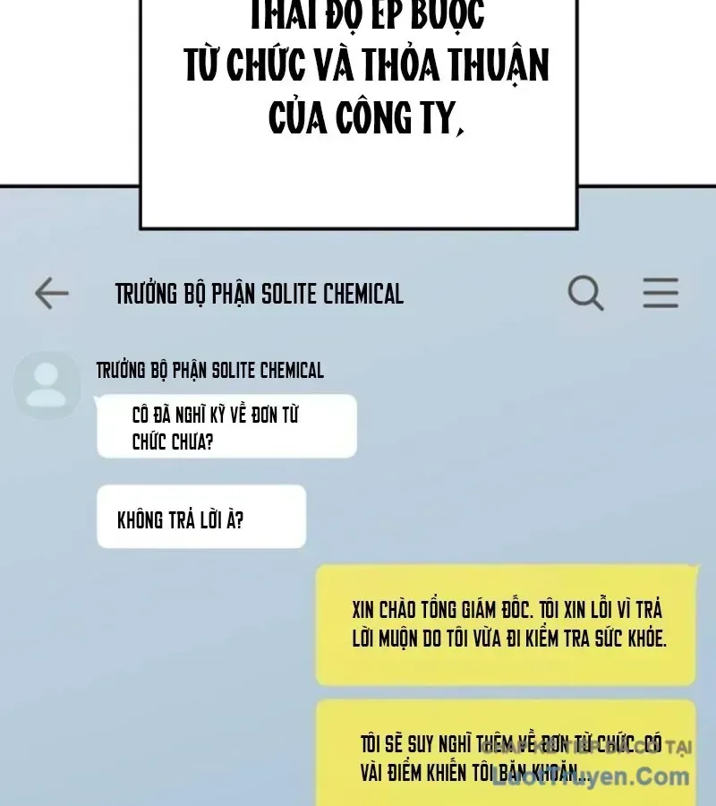 1 Triệu Won Mỗi Giây chương 18 - trang 26