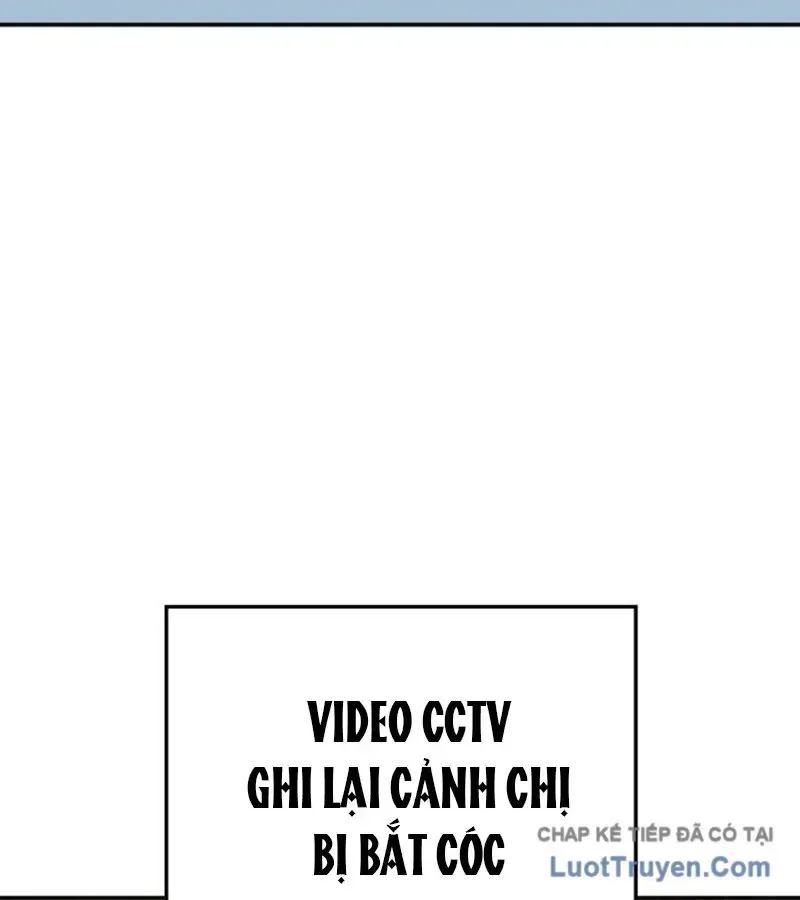 1 Triệu Won Mỗi Giây chương 18 - trang 28
