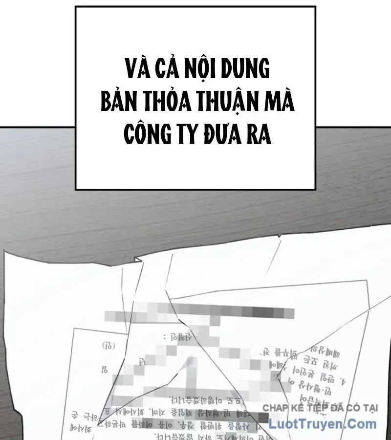 1 Triệu Won Mỗi Giây chương 18 - trang 31