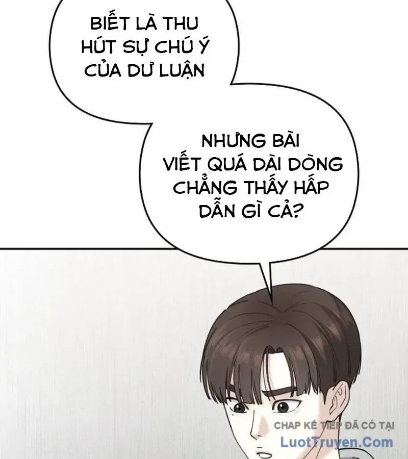 1 Triệu Won Mỗi Giây chương 18 - trang 34