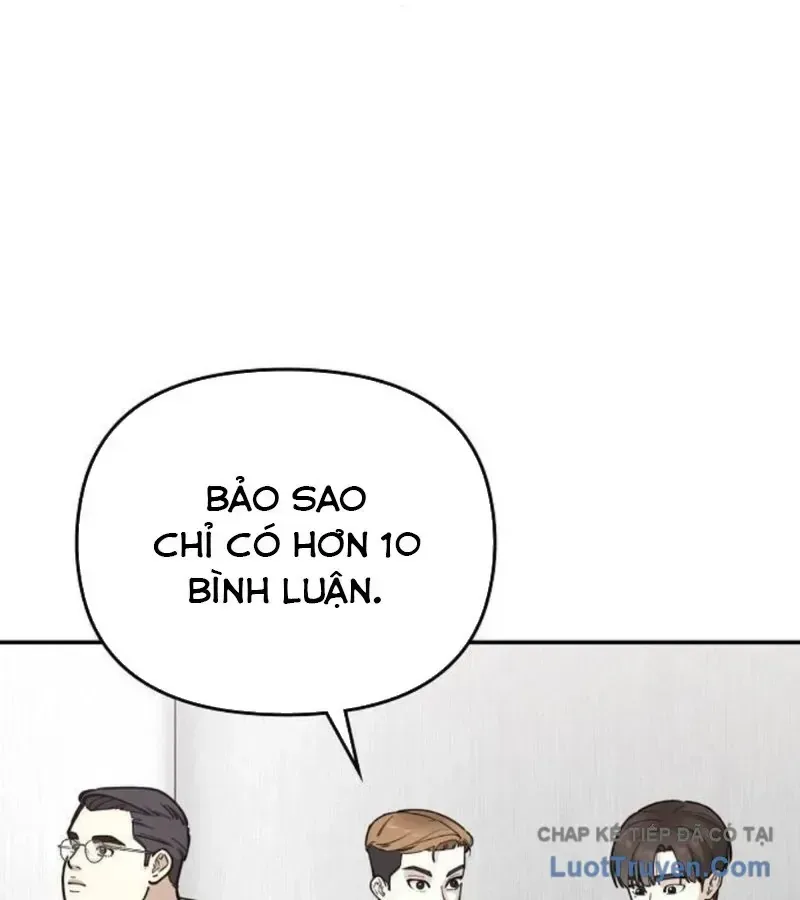 1 Triệu Won Mỗi Giây chương 18 - trang 36