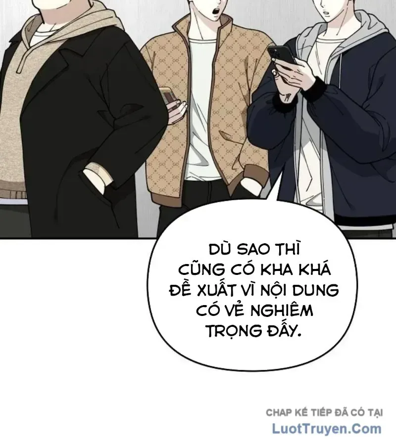 1 Triệu Won Mỗi Giây chương 18 - trang 37
