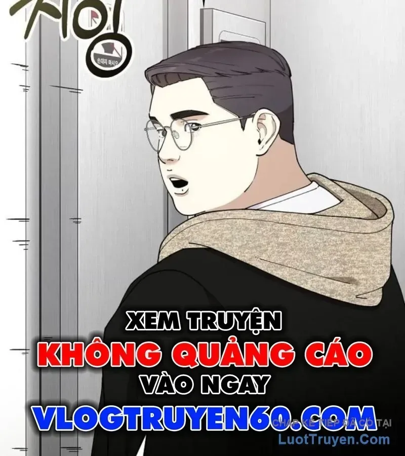 1 Triệu Won Mỗi Giây chương 18 - trang 39