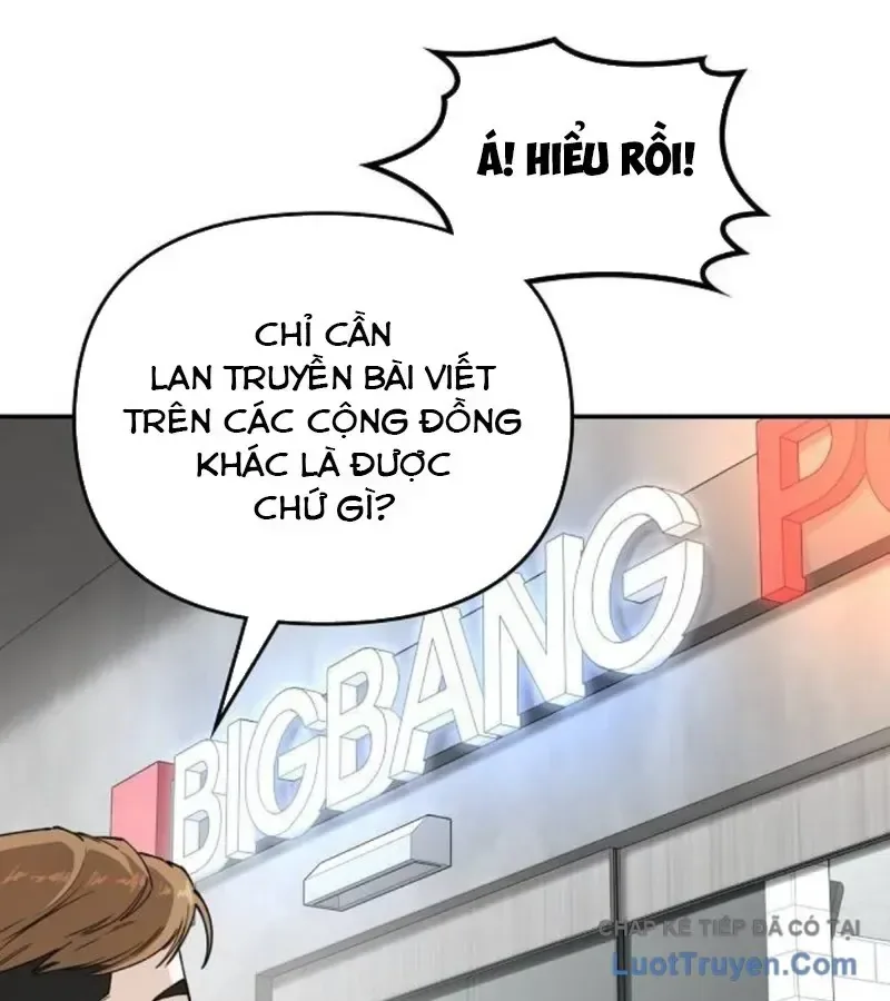 1 Triệu Won Mỗi Giây chương 18 - trang 45