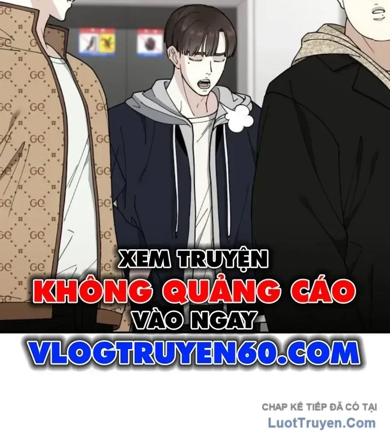 1 Triệu Won Mỗi Giây chương 18 - trang 48