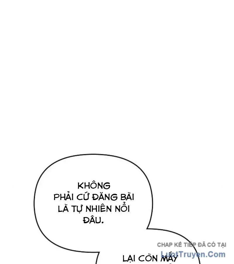 1 Triệu Won Mỗi Giây chương 18 - trang 49