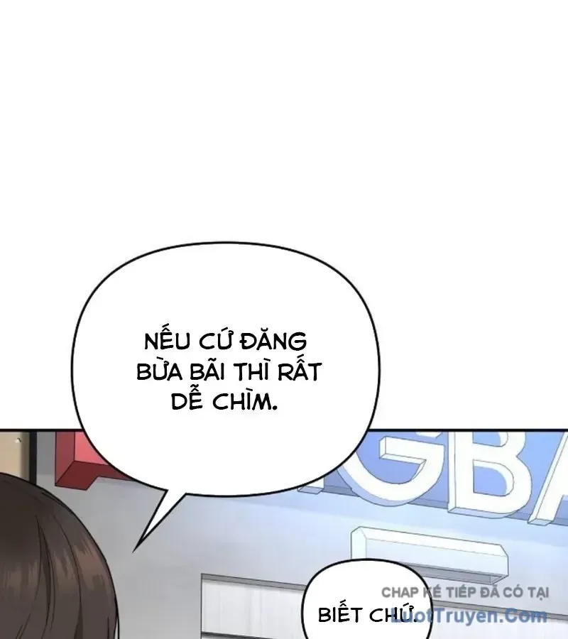 1 Triệu Won Mỗi Giây chương 18 - trang 52