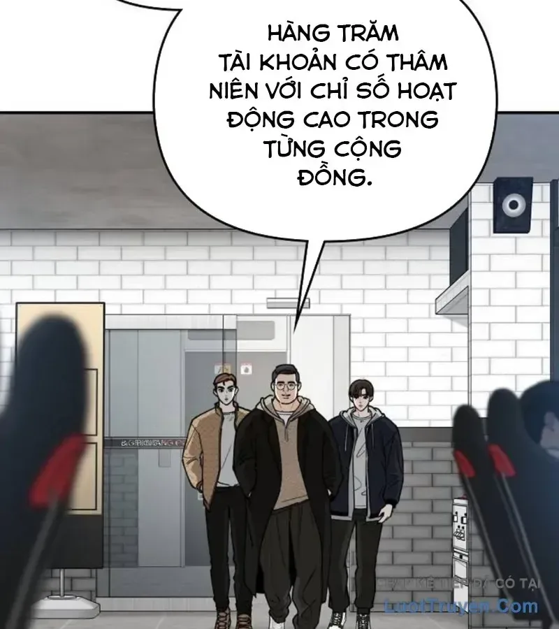 1 Triệu Won Mỗi Giây chương 18 - trang 55