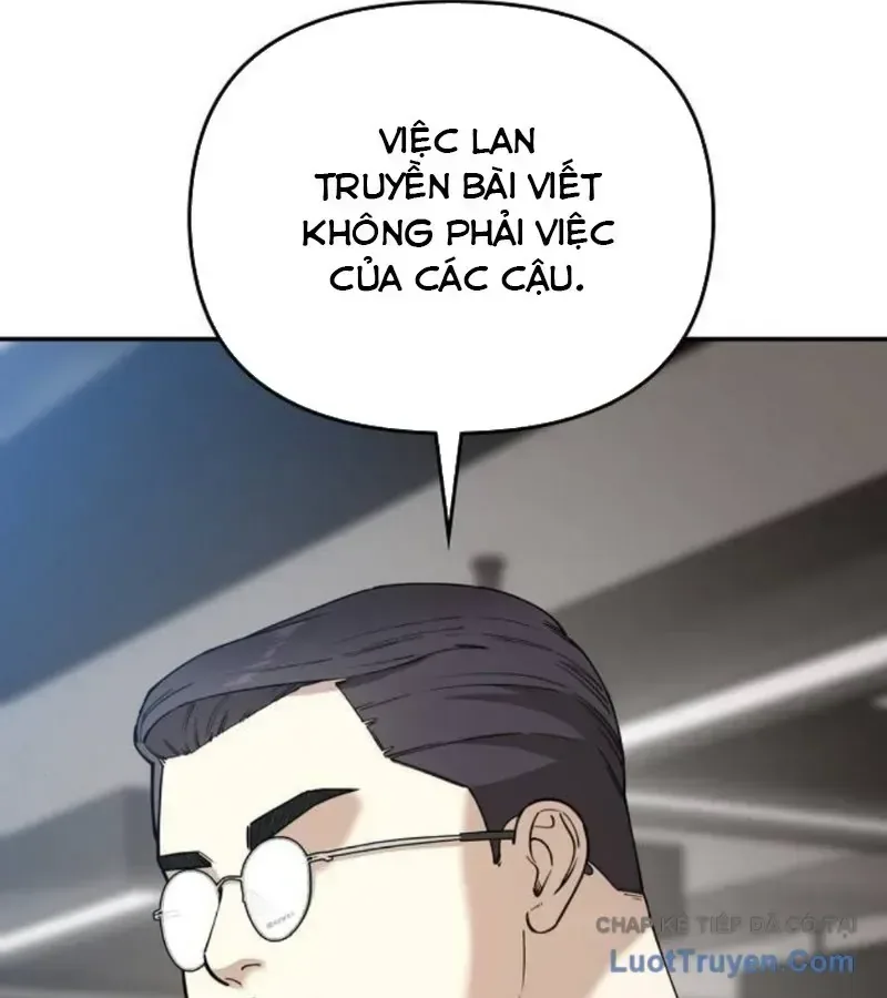 1 Triệu Won Mỗi Giây chương 18 - trang 58