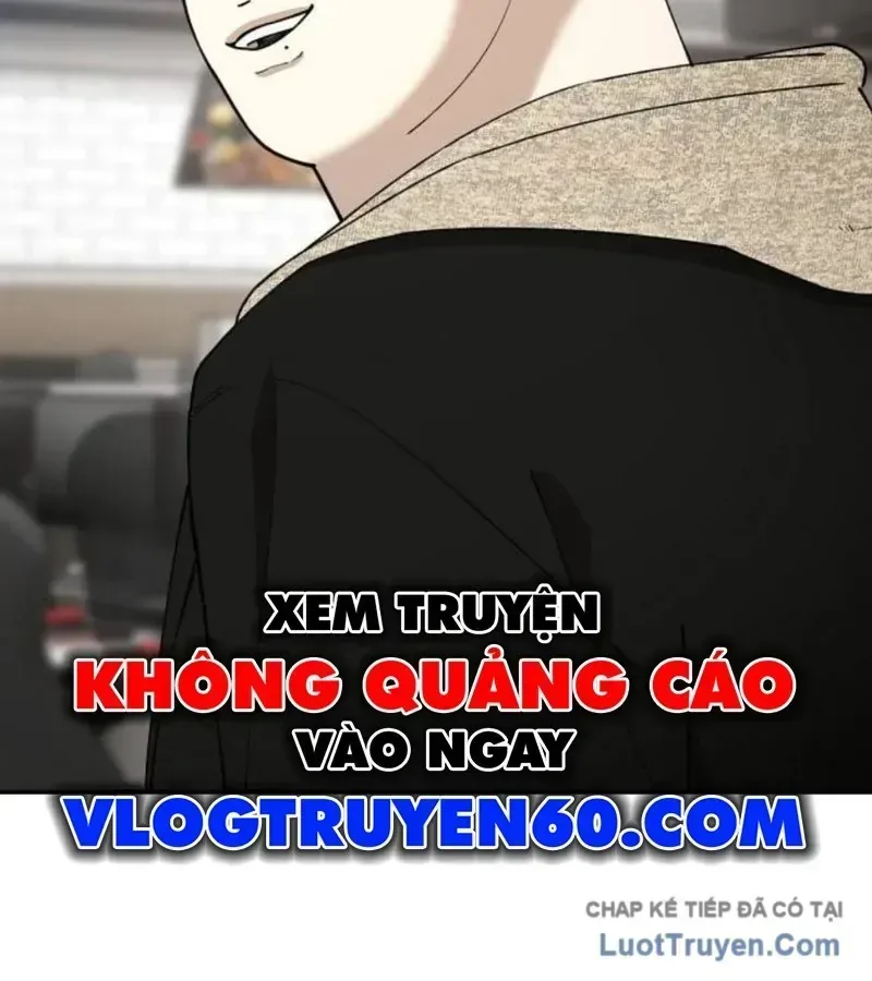 1 Triệu Won Mỗi Giây chương 18 - trang 59