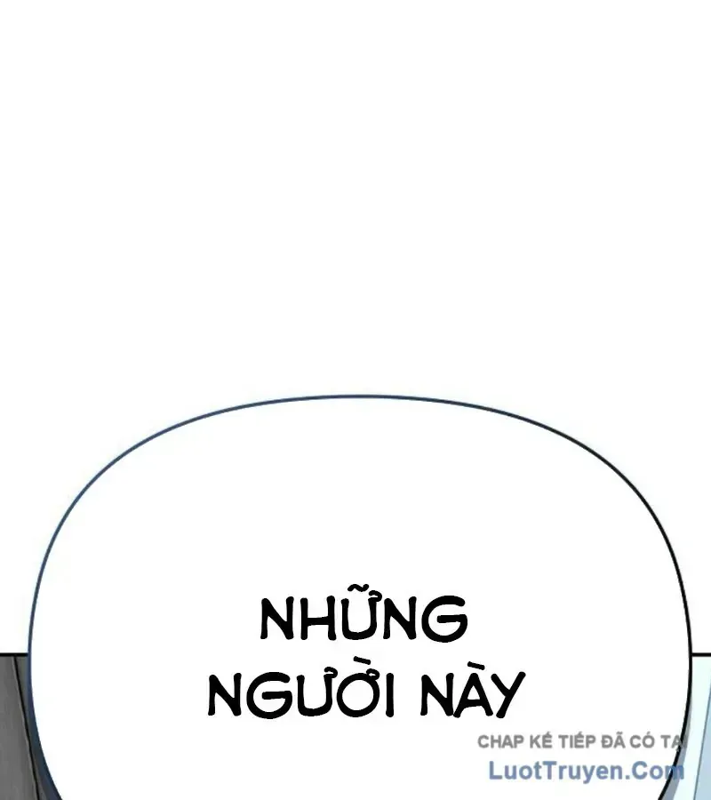 1 Triệu Won Mỗi Giây chương 18 - trang 60