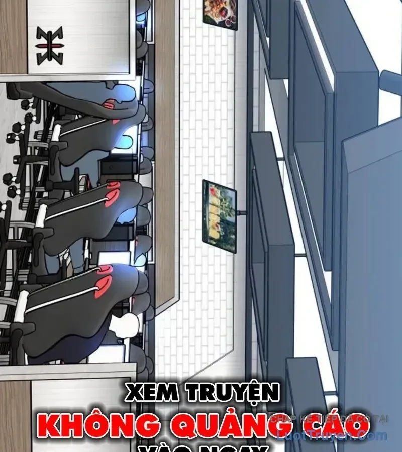 1 Triệu Won Mỗi Giây chương 18 - trang 64