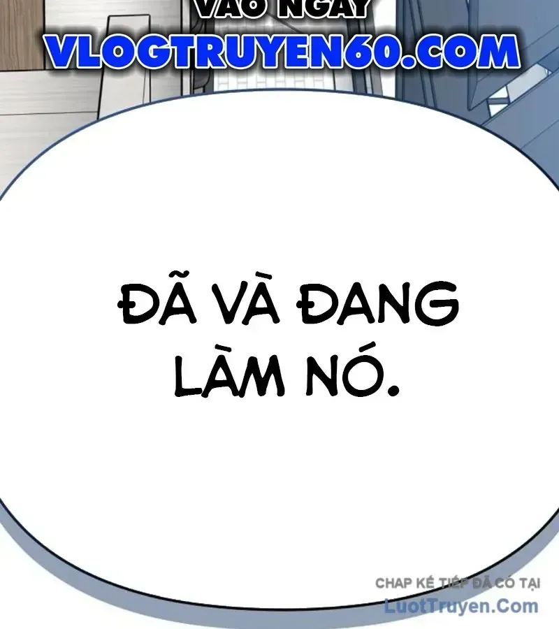 1 Triệu Won Mỗi Giây chương 18 - trang 65