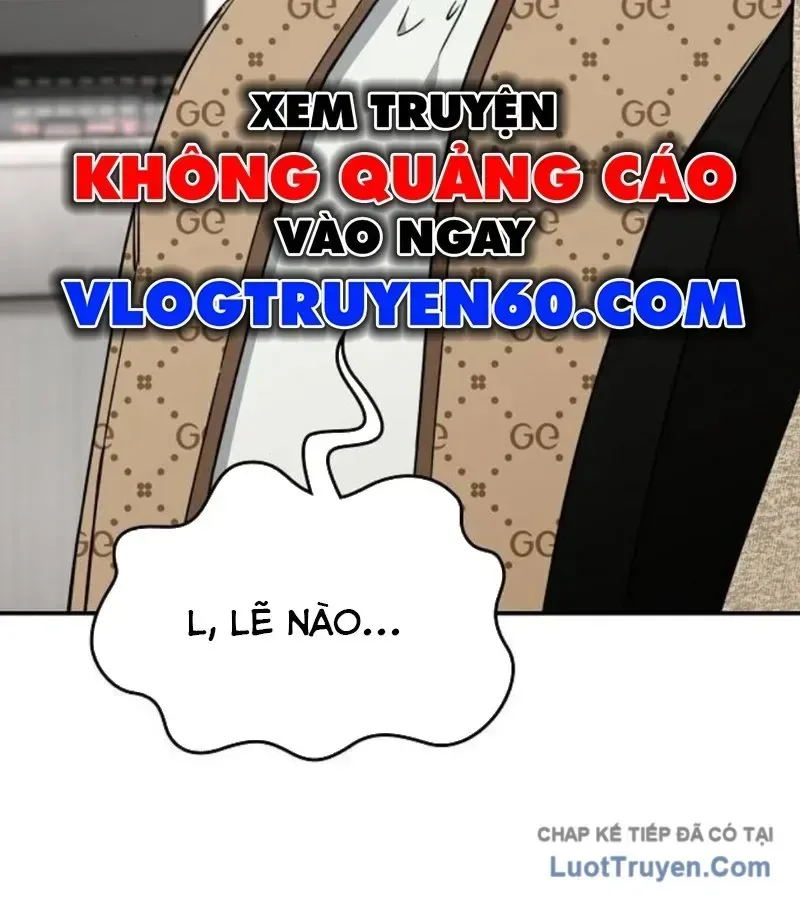 1 Triệu Won Mỗi Giây chương 18 - trang 78