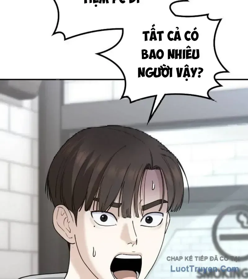 1 Triệu Won Mỗi Giây chương 18 - trang 83