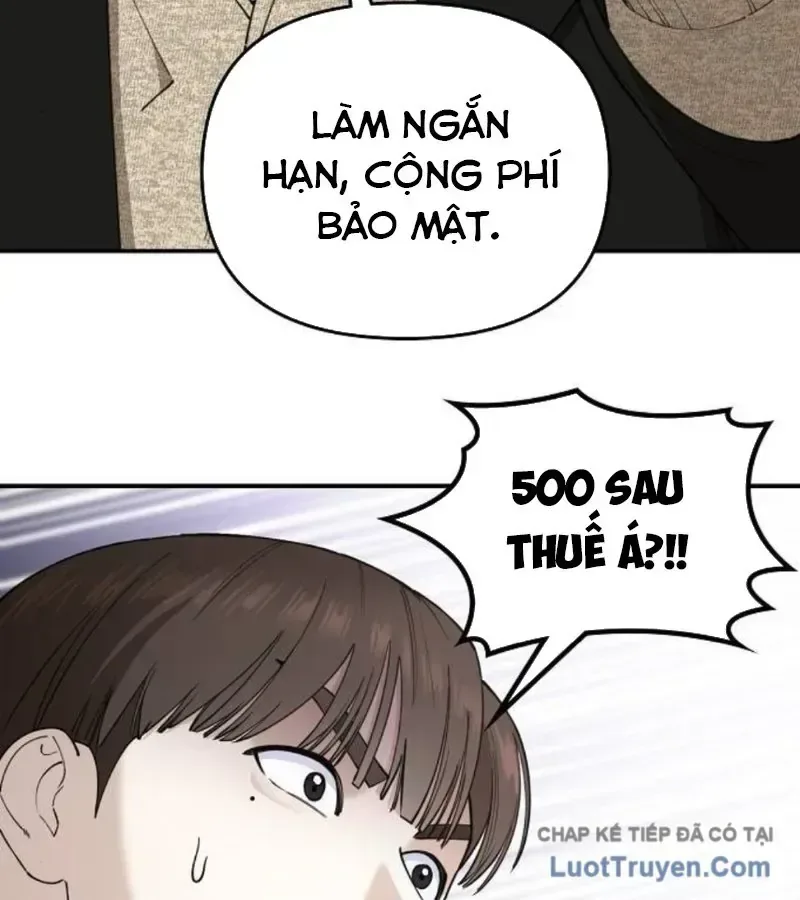 1 Triệu Won Mỗi Giây chương 18 - trang 87