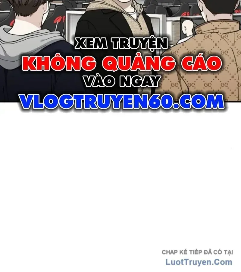 1 Triệu Won Mỗi Giây chương 18 - trang 92