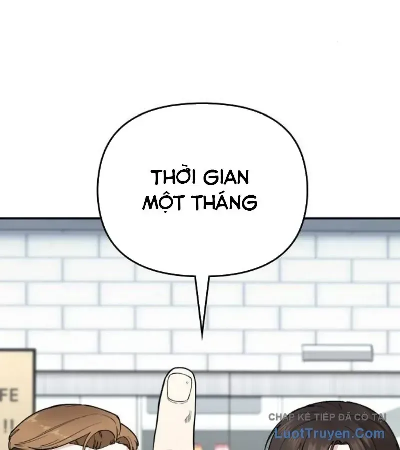 1 Triệu Won Mỗi Giây chương 18 - trang 93