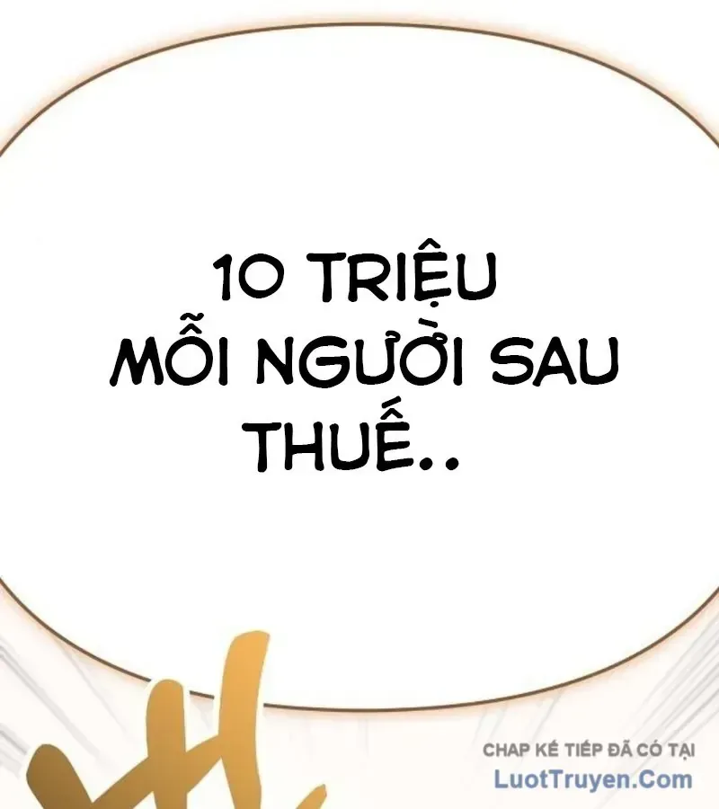 1 Triệu Won Mỗi Giây chương 18 - trang 96