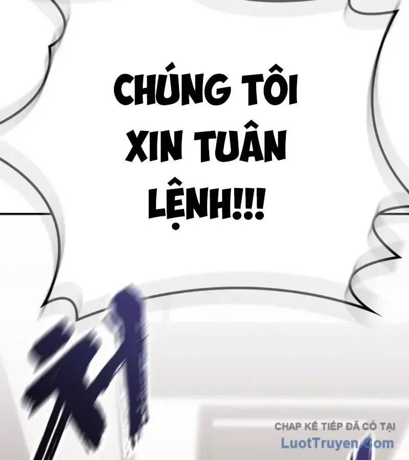 1 Triệu Won Mỗi Giây chương 18 - trang 100