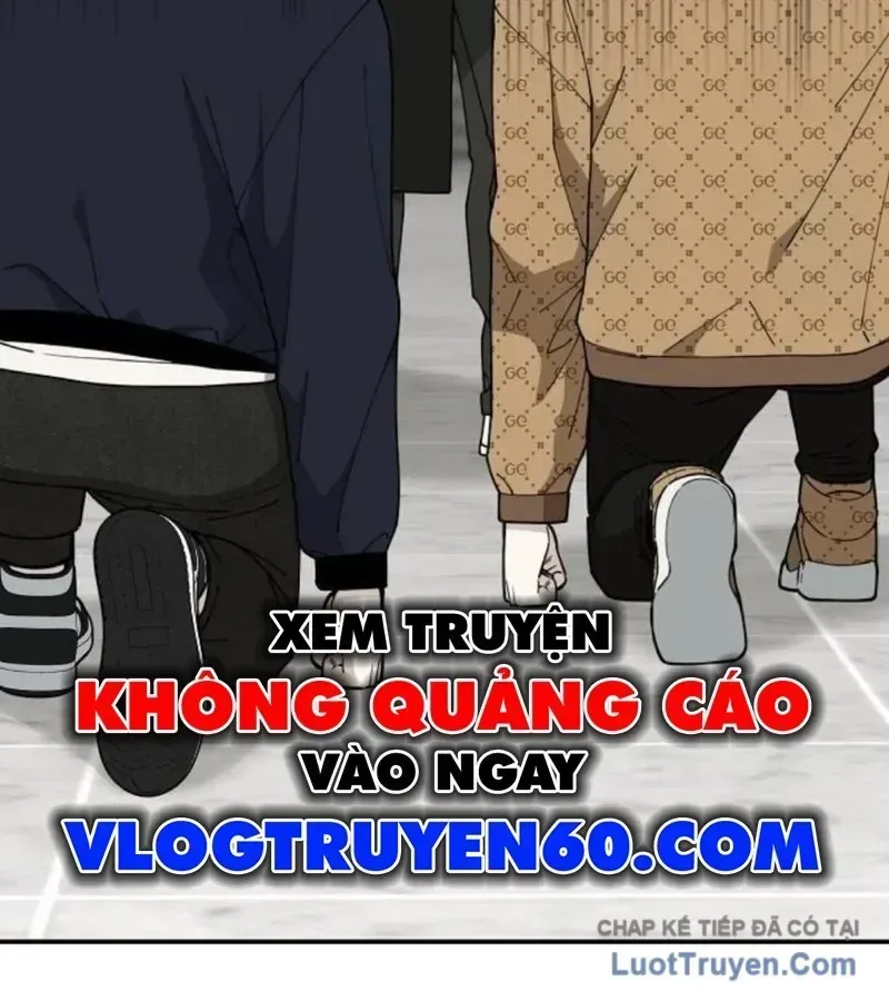 1 Triệu Won Mỗi Giây chương 18 - trang 102