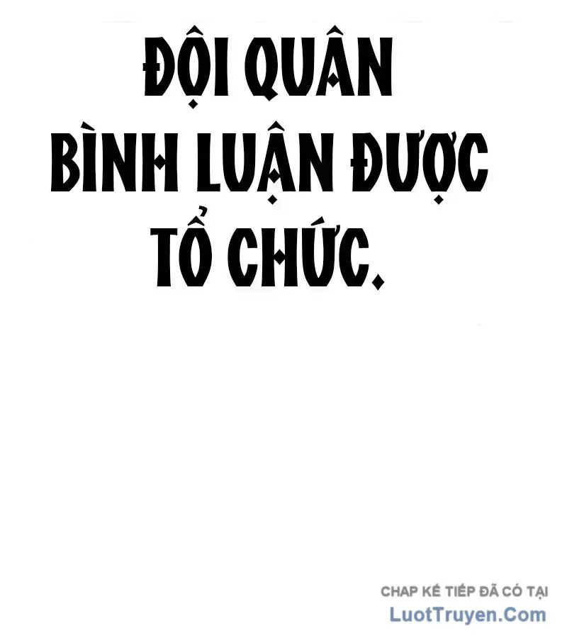 1 Triệu Won Mỗi Giây chương 18 - trang 103