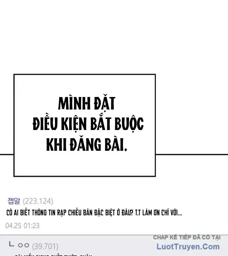 1 Triệu Won Mỗi Giây chương 18 - trang 104