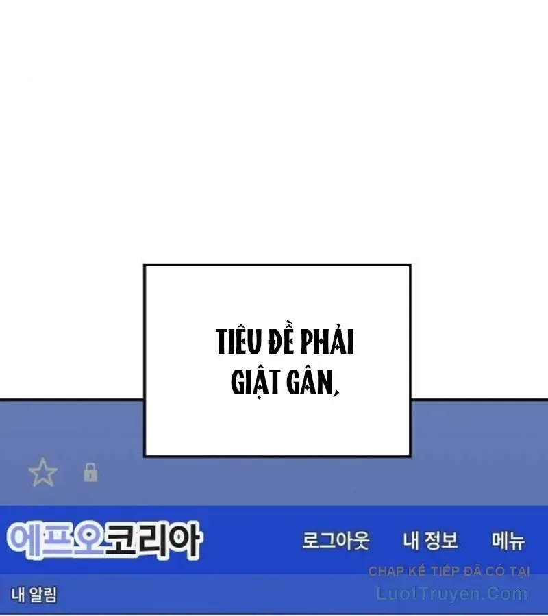 1 Triệu Won Mỗi Giây chương 18 - trang 107