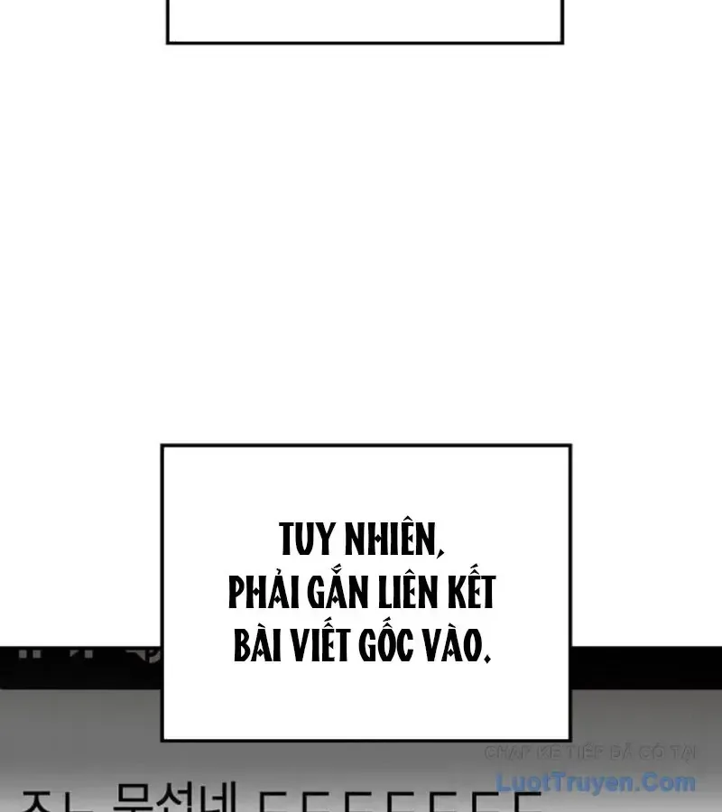 1 Triệu Won Mỗi Giây chương 18 - trang 110
