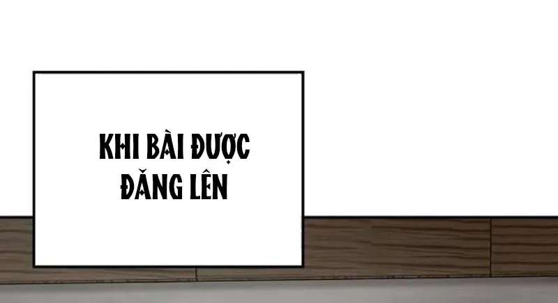1 Triệu Won Mỗi Giây chương 18 - trang 112