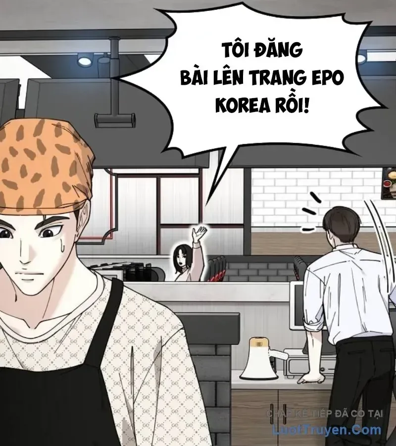 1 Triệu Won Mỗi Giây chương 18 - trang 113