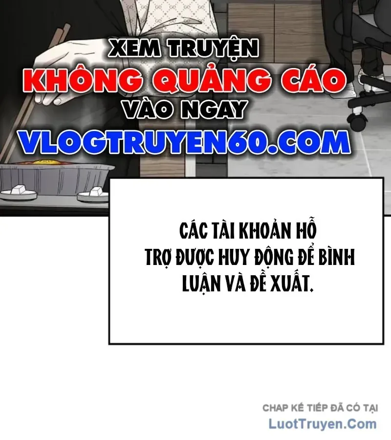 1 Triệu Won Mỗi Giây chương 18 - trang 114
