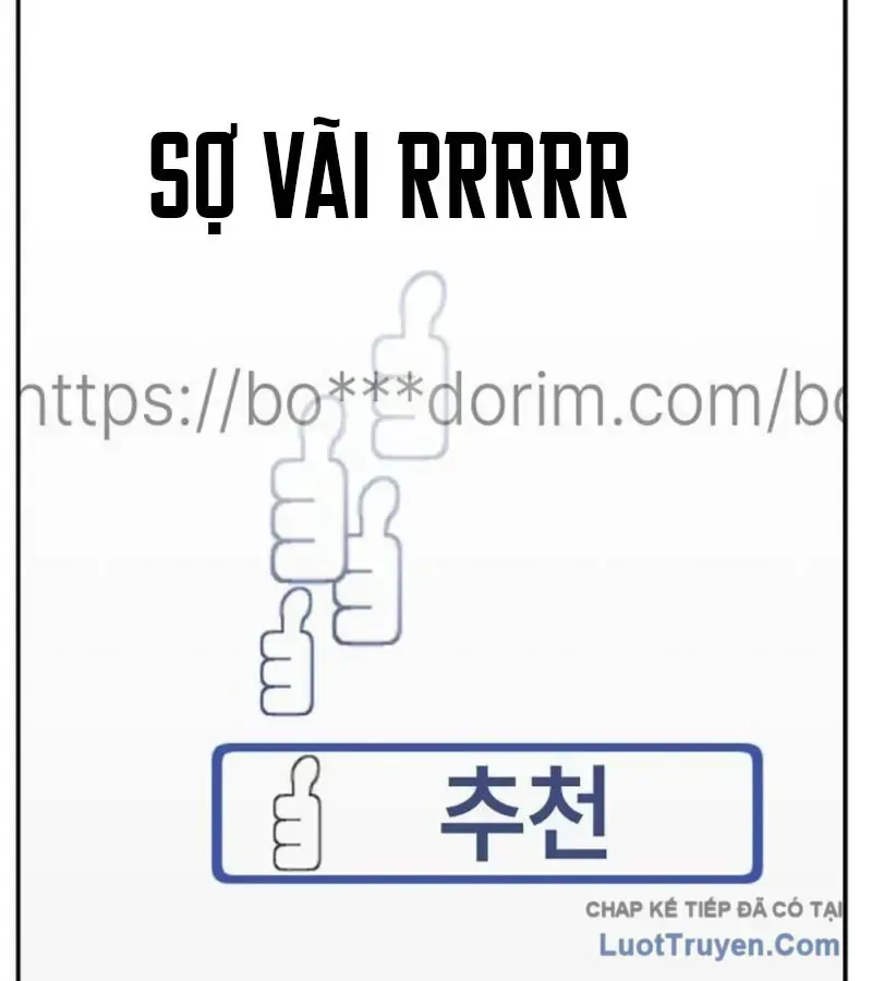 1 Triệu Won Mỗi Giây chương 18 - trang 116
