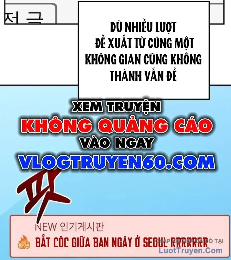 1 Triệu Won Mỗi Giây chương 18 - trang 117