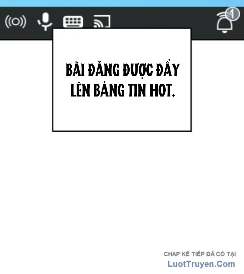 1 Triệu Won Mỗi Giây chương 18 - trang 118