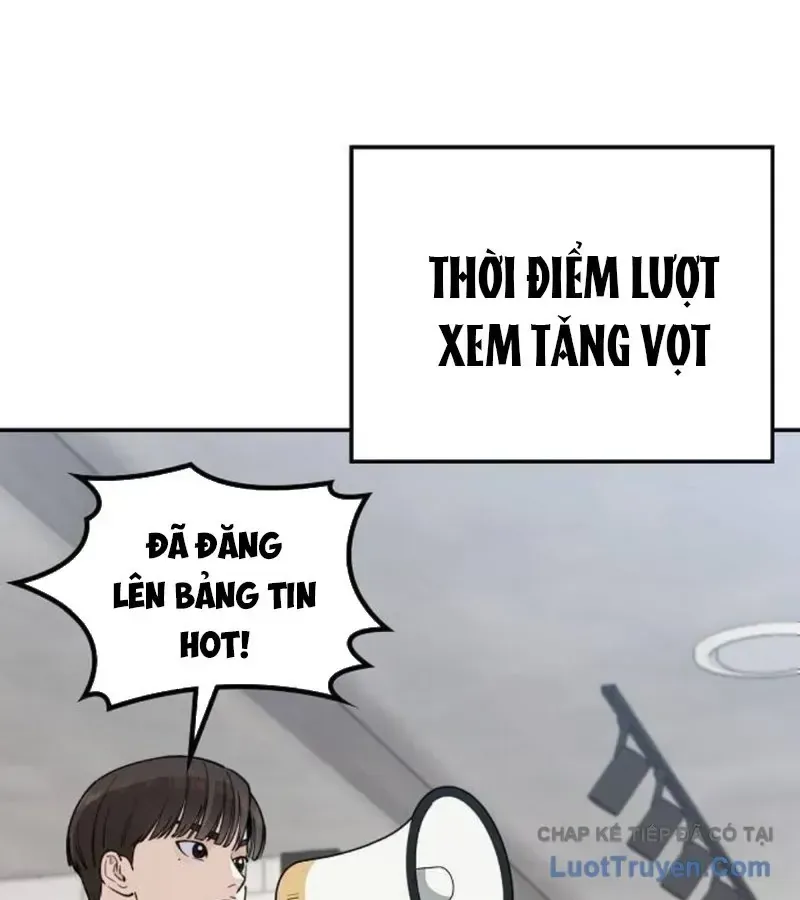 1 Triệu Won Mỗi Giây chương 18 - trang 119