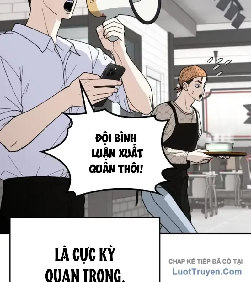 1 Triệu Won Mỗi Giây chương 18 - trang 120