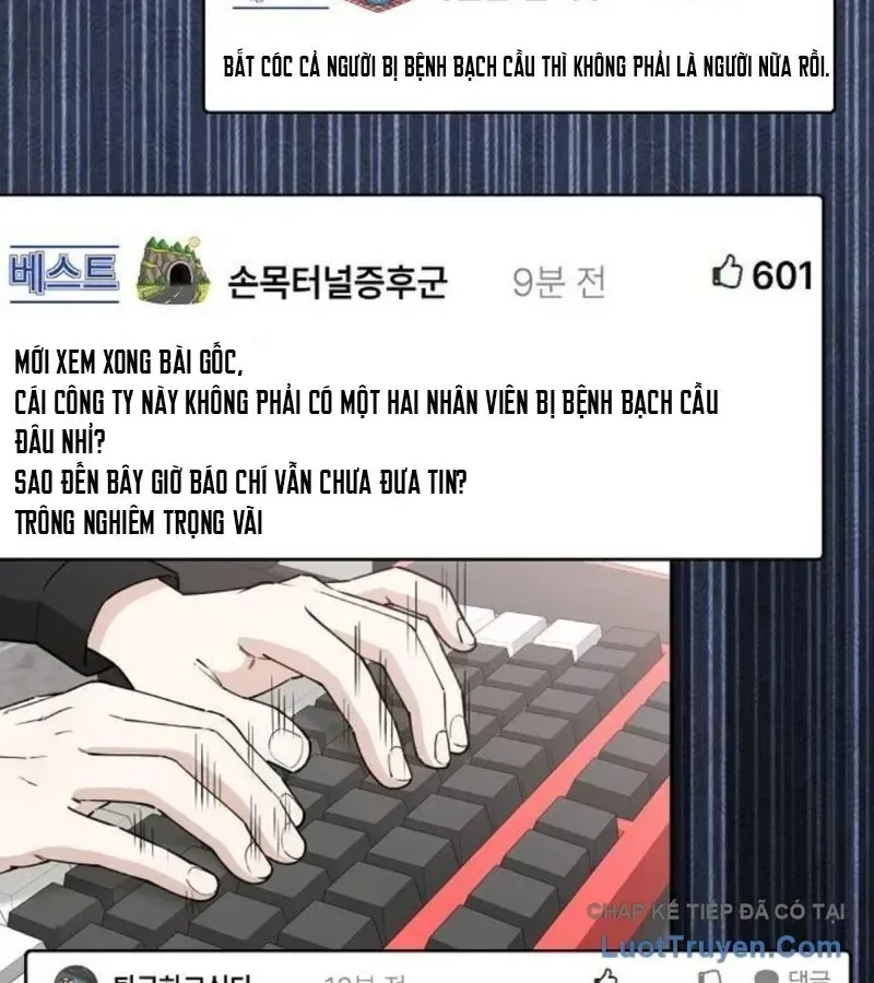 1 Triệu Won Mỗi Giây chương 18 - trang 123