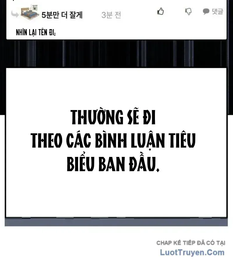 1 Triệu Won Mỗi Giây chương 18 - trang 125