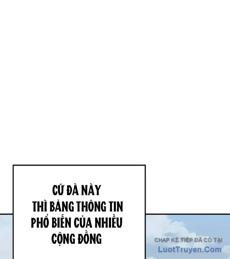 1 Triệu Won Mỗi Giây chương 18 - trang 126
