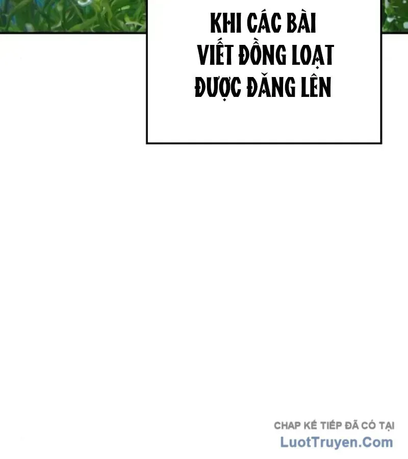1 Triệu Won Mỗi Giây chương 18 - trang 131