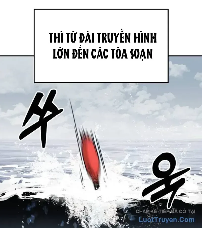 1 Triệu Won Mỗi Giây chương 18 - trang 132