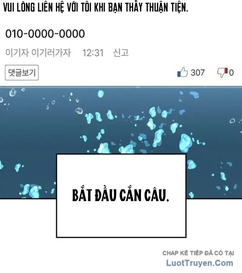 1 Triệu Won Mỗi Giây chương 18 - trang 134