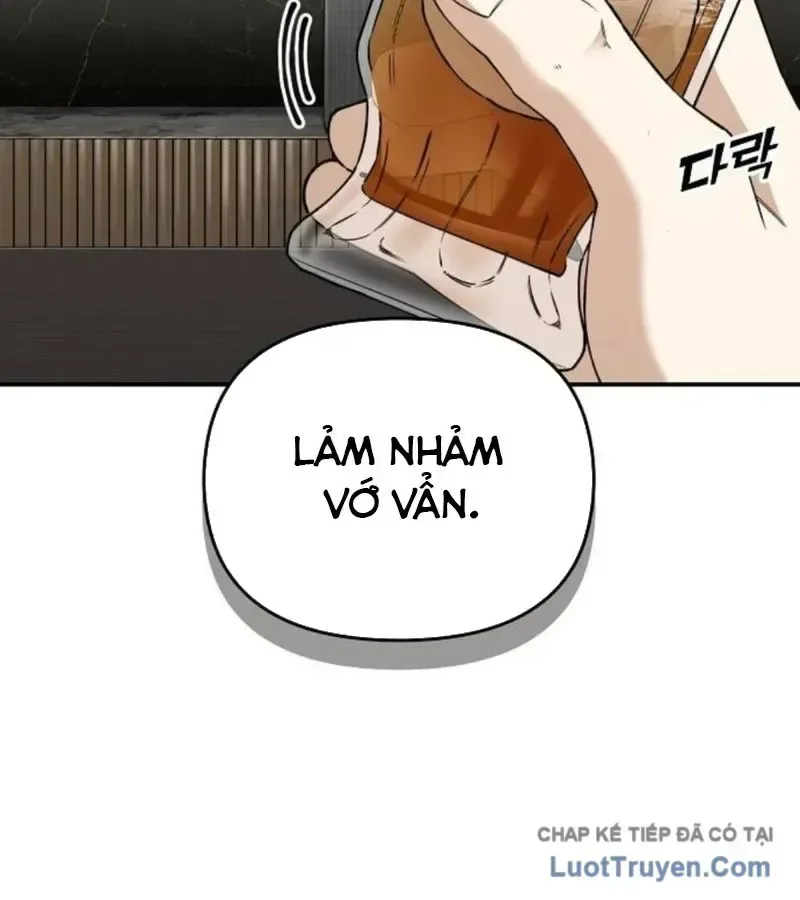 1 Triệu Won Mỗi Giây chương 18 - trang 137