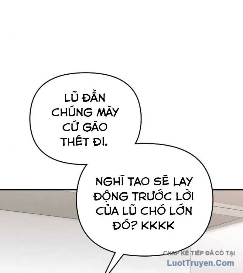 1 Triệu Won Mỗi Giây chương 18 - trang 138