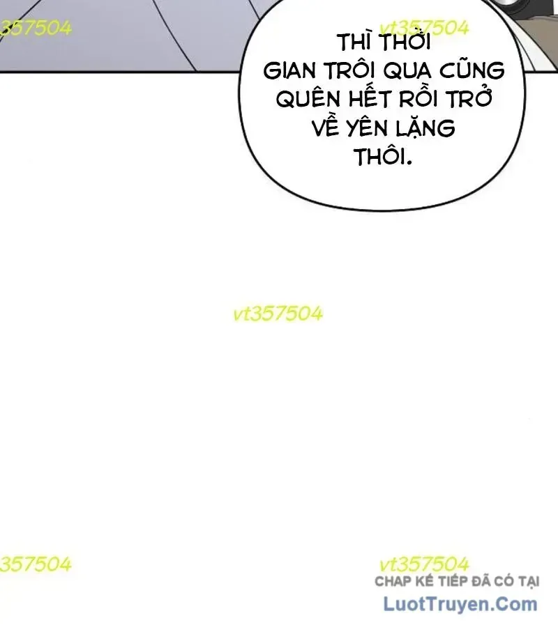 1 Triệu Won Mỗi Giây chương 18 - trang 142