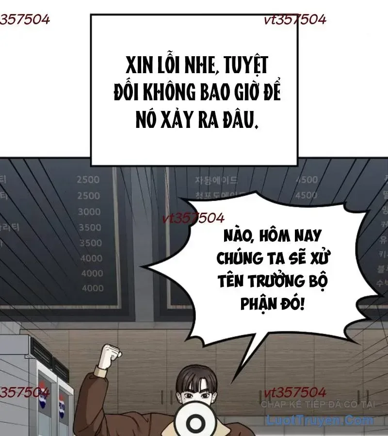 1 Triệu Won Mỗi Giây chương 18 - trang 143