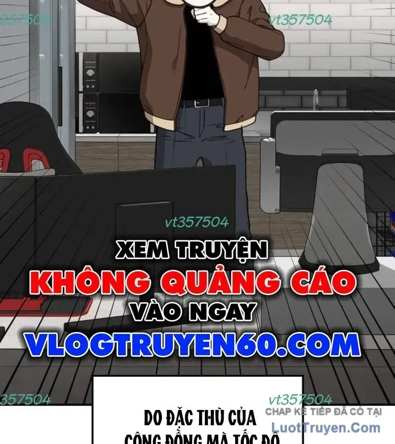 1 Triệu Won Mỗi Giây chương 18 - trang 144