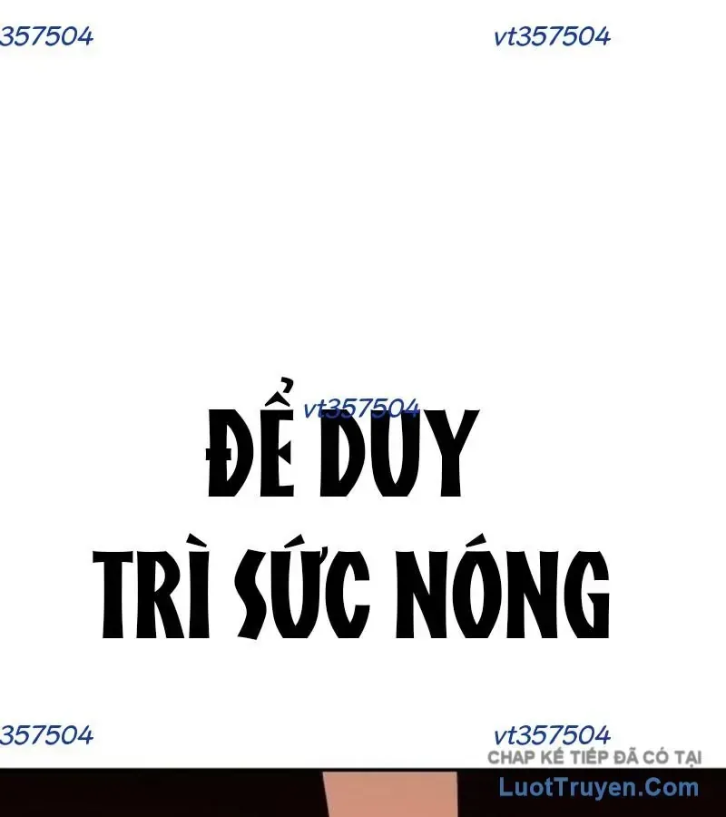 1 Triệu Won Mỗi Giây chương 18 - trang 148