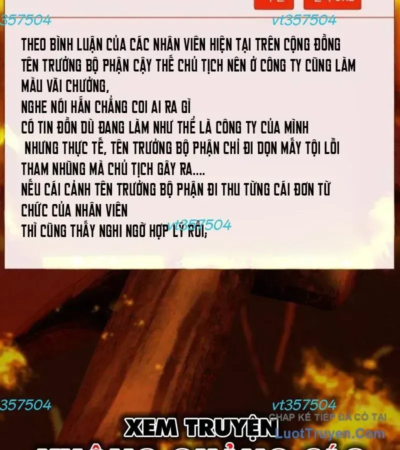 1 Triệu Won Mỗi Giây chương 18 - trang 153